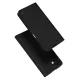 Techsuit - Magskin Book - Samsung Galaxy A26 5G - Black