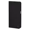 Techsuit - Magskin Book - Samsung Galaxy A26 5G - Black