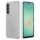 Techsuit - SparkleSkin Series - Samsung Galaxy A26 5G - Clear