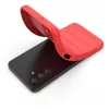 Techsuit - Magic Shield tok - Samsung Galaxy A26 5G - Fekete