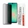Techsuit - 111D Privacy Full Glue - Samsung Galaxy A26 5G / A27 5G - Black