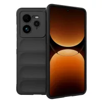 Realme GT 7 Pro tok