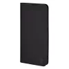 Techsuit - Magskin Book - Samsung Galaxy A56 5G - Black
