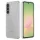 Techsuit - SparkleSkin Series - Samsung Galaxy A56 5G - Clear