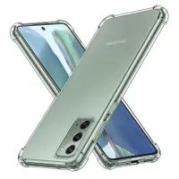Samsung Galaxy Note 20 tok