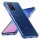 Techsuit - Shockproof Átlátszó Ütésálló Szilikon tok - Samsung Galaxy S10 Lite - Átlátszó