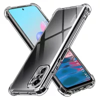 Xiaomi Redmi Note 10 4G tok