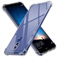 Huawei Mate 10 Lite tok