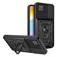 Xiaomi Redmi 9C NFC tok