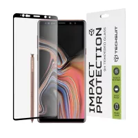 Samsung Galaxy Note 9 fólia