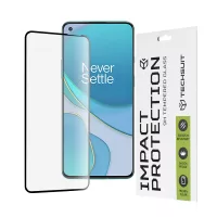 OnePlus 8T fólia