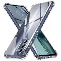 Motorola Moto G62 5G tok