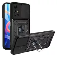 Xiaomi Redmi 10 2022 tok