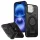 Techsuit - CamVault MagSafe - iPhone 16 - Black