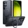 Torras - Ostand MagSafe Series tok - Samsung Galaxy S25 Ultra - Fekete