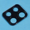 Techsuit - Full Camera Glass - Motorola Edge 50 Neo / Edge 60 Neo / Motorola ThinkPhone 25 - Black