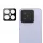 Techsuit - Full Camera Glass - Xiaomi 15 - Black