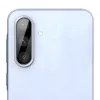 Techsuit - Full Camera Glass - Samsung Galaxy A36 5G - Black