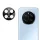 Techsuit - Full Camera Glass - Honor Magic7 Pro - Black