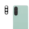Techsuit - Full Camera Glass - Samsung Galaxy A26 5G - Black