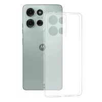 Motorola Moto G75 tok
