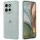 Techsuit - SparkleSkin Series - Motorola Moto G75 - Clear