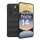 Techsuit - Magic Shield tok - Xiaomi Redmi Note 14 5G - Fekete