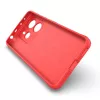 Techsuit - Magic Shield tok - Xiaomi Redmi Note 14 5G - Fekete