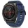 Techsuit - Watchband QuickFit 20mm (W070) - Instinct 2S Solar/Approach S70 42mm/fenix 7S Pro Sapphire Solar - Nightshade Blue