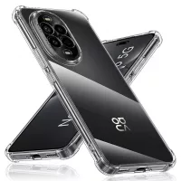 Huawei nova 13 Pro tok