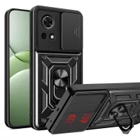 Huawei nova 13 tok