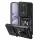 Techsuit - CamShield ütésálló tok - Huawei nova 13 Pro - Fekete