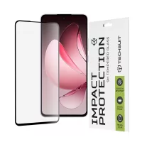Oppo Reno13 F 4G fólia