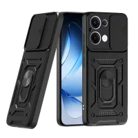 Oppo Reno13 tok