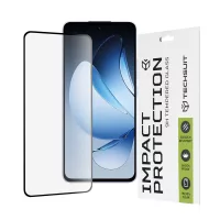 Oppo Reno13 fólia