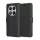 Techsuit - Leather Folio - Xiaomi Redmi Note 14 Pro 4G - Black