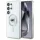 Karl Lagerfeld - IML MagSafe (KLHMS25LHLSKIH) - Samsung Galaxy S25 Ultra - Karl's Head