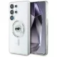 Karl Lagerfeld - IML MagSafe (KLHMS25LHLSKIH) - Samsung Galaxy S25 Ultra - Karl's Head