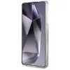 Karl Lagerfeld - IML MagSafe (KLHMS25LHLSKIH) - Samsung Galaxy S25 Ultra - Karl's Head