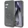 Karl Lagerfeld - IML Rhinestones (KLHCS25SHKHDCELK) - Samsung Galaxy S25 - Karl Head