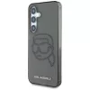 Karl Lagerfeld - IML Rhinestones (KLHCS25SHKHDCELK) - Samsung Galaxy S25 - Karl Head
