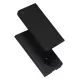 Techsuit - Magskin Book - OnePlus 13R - Black