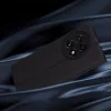 Techsuit - Magskin Book - OnePlus 13R - Black
