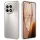 Techsuit - SparkleSkin Series - OnePlus 13R - Clear