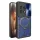 Techsuit - CamGuard Pro tok - OnePlus 13R - Kék
