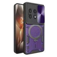 OnePlus 13R tok