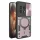 Techsuit - CamGuard Pro tok - OnePlus 13R - Rose Gold