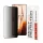 Techsuit - 111D Privacy Full Glue - OnePlus 13R - Black