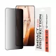 Techsuit - 111D Privacy Full Glue - OnePlus 13R - Black