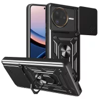 Xiaomi Poco F7 Ultra tok
